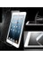 Kırılmaz Ekran Koruyucu Tempered Glass Cam Apple ipad 5. Nesil ipad 6. Nesil ipad Air ipad Air 2 9.7 Inç ipad Pro 9. 7 Inç ile Uyumlu Ürün 2