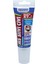 Ms Sıvı Çivi Monte Et 105 Gr. 1