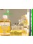 Keten Yağı Resim Yağı Ahşap Koruyucu 250 ml Linseed Oil 2