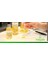 Keten Yağı Resim Yağı Ahşap Koruyucu 250 ml Linseed Oil 3