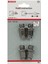 2608584774 Adaptörü Çok Aşamalı Yapı Adapternuesse 4-T 2