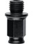 2608584774 Adaptörü Çok Aşamalı Yapı Adapternuesse 4-T 3