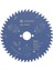 Dairesel Testere Bıçağı Expert Için Ahşap, 190 x 30 x 2 Mm, Diş Sayısı 48, 1 Adet, 2608644085 1