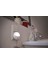 LED Nightlight Ol 02R Sensörlü Gece Lambası 3