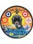 Nakış Sky 2023 Tpu Patch 1