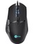 Lenovo MG1101 6400 Dpı 8 Tuşlu Kablolu Rgb LED Aydınlatmalı Gaming Mouse Siyah 1
