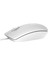 Optical Mouse MS116 White 570-AAIP 1