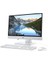 Optical Mouse MS116 White 570-AAIP 2