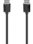 Displayport Kablosu, Dp 1.2, Ultra Hd 4k, 1.5 M 3