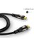 - 4K HDMI Kablosu - 10 M (Hdmı 2.0A/B 2.0, 1.4A ile Uyumlu, 4K Ultra Hd, 3d, Full Hd, 1080P, Hdr, Arc, Ethernet ile Yüksek Hızlı, Ps5, Xbox, Hdtv) 2