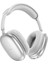 Air Triumph Aux Destekli Bluetooth Kablosuz Kulaklık, Bt 5.3 2