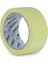 Maskeleme Bandı 48 mm x 30 M TM017446 2