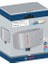 1 x Pro Multi Material Power Change Plus Delik Testeresi (Yumuşak Ahşap, Alçıpan Duvar Için, Ø 105 Mm, Profesyonel Aksesuar, Matkap/tornavida Için) 2