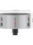 1 x Pro Multi Material Power Change Plus Delik Testeresi (Yumuşak Ahşap, Alçıpan Duvar Için, Ø 105 Mm, Profesyonel Aksesuar, Matkap/tornavida Için) 3