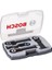 Professional Accessories Professional 4 Parçalı Daldırma Testere Bıçağı Starlock Best Of Heavy Duty Set (Ahşap ve Sertleştirilmemiş Metal, Çok Amaçlı Alet Için) 3