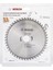 Eco For Wood Daire Testere Bıçağı, 190 * 30 Mm, 48 Diş 3