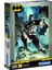 - 500 Parça Batman Yetişkin Puzzle 1