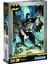 - 500 Parça Batman Yetişkin Puzzle 2