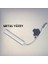 Type C To USB 3.0 Çoklayıcı 4 Adet Port Otg Çoğaltıcı Adaptörü - USB C To USB 3.0 - Macbook Için USB Portu USB Hub Çevirici 3