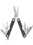 Micra Multipurpose Tool, Çok Amaçlı Makas, Slate 1