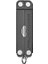 Micra Multipurpose Tool, Çok Amaçlı Makas, Slate 2