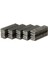 10800021 W15 5/20,3 cm Bacak Boyu (Gereç Finish Tırnak (5180-BOX) 1