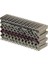 10800021 W15 5/20,3 cm Bacak Boyu (Gereç Finish Tırnak (5180-BOX) 2