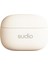 A1 Pro Sand Bluetooth Kulaklık 1