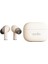 A1 Pro Sand Bluetooth Kulaklık 2