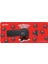 Xxl Profesyonel Mouse Pad 90X40 (Harry Potter Hogwarts Express Platform 9) 1