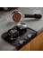 Profesyonel Barista Tamper Matı Ikili (Tmt-02) 1