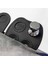 Profesyonel Barista Tamper Matı Ikili (Tmt-02) 3