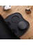 Profesyonel Barista Tamper Matı Ikili (Tmt-02) 4