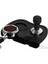 Profesyonel Barista Tamper Matı Ikili (Tmt-02) 5