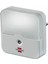 LED Nightlight Ol 02E Sensörlü Gece Lambası 1