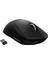 G Pro x Superlıght Kablosuz Lıghtspeed Oyuncu Mouse, 25.600 Dpı, Hero Sensör, 5 Özelleştirilebilir Tuş, 1 Ms Bildirim Hızı, Uzun Pil Ömrü, Pc / Mac ile Uyumlu, Siyah 1