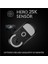 G Pro x Superlıght Kablosuz Lıghtspeed Oyuncu Mouse, 25.600 Dpı, Hero Sensör, 5 Özelleştirilebilir Tuş, 1 Ms Bildirim Hızı, Uzun Pil Ömrü, Pc / Mac ile Uyumlu, Siyah 2