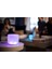 Luci Solar Inflatable Light - Color Essence 2