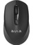 AM205 1200DPI 2.4ghz Kablosuz Optik Mouse 1