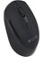 AM205 1200DPI 2.4ghz Kablosuz Optik Mouse 2