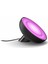 Hue Bloom V4 Siyah Akıllı LED Masa Lambası, Bluetooth Özellikli 1