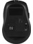 T300 Kablosuz Mouse 1600 Dpı (T300) 1