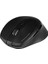 T300 Kablosuz Mouse 1600 Dpı (T300) 2
