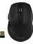 T300 Kablosuz Mouse 1600 Dpı (T300) 3