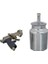 Urplus3.0 Boya Tabancası 3.0 mm 2