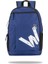 BP-WTX101 Wtxpro SERISI15.6 Inch Macbook, Notebook, Laptop, Çantası-Lacivert 3