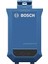 Professional Ba 3.7V 1.0AH A Batarya (Glm 50-27 C ve Glm 50-27 Cg Için) 3