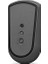 Thinkbook Bluetooth Silent Mouse, 4Y50X88824, Demir Grisi 2