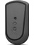 Thinkbook Bluetooth Silent Mouse, 4Y50X88824, Demir Grisi 3