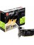 VGA N730K-2GD3/LP GT730 2gb Ddr3 64B DX12 Pcıe 2.0 X16 (1xvga 1xdvı 1xhdmı) Anakart 1